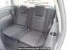 Used 2003 AT toyota wish ZNE10G Image[19]