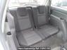 Used 2003 AT toyota wish ZNE10G Image[20]