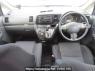 Used 2003 AT toyota wish ZNE10G Image[21]
