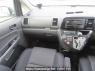 Used 2003 AT toyota wish ZNE10G Image[22]
