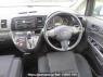 Used 2003 AT toyota wish ZNE10G Image[23]