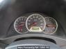 Used 2003 AT toyota wish ZNE10G Image[24]
