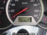 Used 2003 AT toyota wish ZNE10G Image[25]