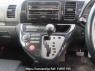Used 2003 AT toyota wish ZNE10G Image[26]