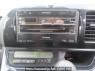 Used 2003 AT toyota wish ZNE10G Image[27]