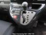 Used 2003 AT toyota wish ZNE10G Image[28]