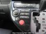 Used 2003 AT toyota wish ZNE10G Image[29]