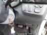 Used 2003 AT toyota wish ZNE10G Image[30]