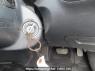 Used 2003 AT toyota wish ZNE10G Image[31]