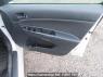 Used 2003 AT toyota wish ZNE10G Image[32]