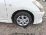 Used 2003 AT toyota wish ZNE10G Image[33]