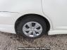 Used 2003 AT toyota wish ZNE10G Image[35]