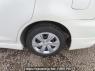 Used 2003 AT toyota wish ZNE10G Image[36]