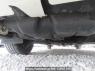 Used 2003 AT toyota wish ZNE10G Image[37]