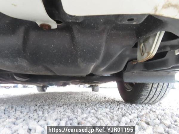 Used 2003 AT toyota wish ZNE10G Image[38]
