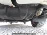 Used 2003 AT toyota wish ZNE10G Image[38]