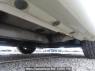 Used 2003 AT toyota wish ZNE10G Image[39]