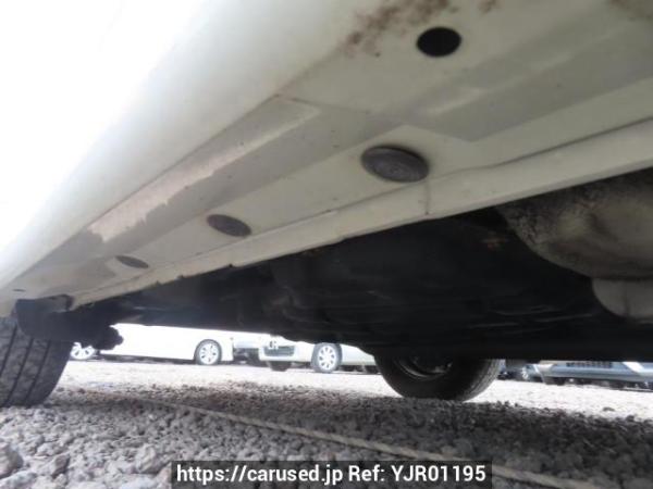 Used 2003 AT toyota wish ZNE10G Image[41]