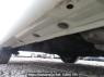 Used 2003 AT toyota wish ZNE10G Image[41]