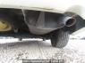 Used 2003 AT toyota wish ZNE10G Image[43]