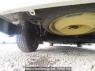 Used 2003 AT toyota wish ZNE10G Image[44]