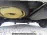Used 2003 AT toyota wish ZNE10G Image[45]