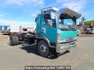 Mitsubishi Fuso Fighter FM62FJZ