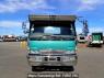 Used 2001 MT mitsubishi-fuso fighter FM62FJZ Image[1]