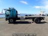 Used 2001 MT mitsubishi-fuso fighter FM62FJZ Image[3]