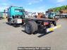 Used 2001 MT mitsubishi-fuso fighter FM62FJZ Image[4]