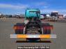 Used 2001 MT mitsubishi-fuso fighter FM62FJZ Image[5]