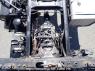 Used 2001 MT mitsubishi-fuso fighter FM62FJZ Image[8]
