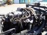 Used 2001 MT mitsubishi-fuso fighter FM62FJZ Image[9]
