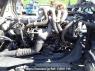 Used 2001 MT mitsubishi-fuso fighter FM62FJZ Image[10]