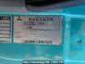Used 2001 MT mitsubishi-fuso fighter FM62FJZ Image[11]