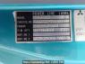 Used 2001 MT mitsubishi-fuso fighter FM62FJZ Image[12]