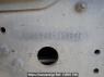 Used 2001 MT mitsubishi-fuso fighter FM62FJZ Image[13]
