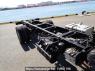 Used 2001 MT mitsubishi-fuso fighter FM62FJZ Image[14]