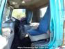 Used 2001 MT mitsubishi-fuso fighter FM62FJZ Image[17]