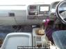 Used 2001 MT mitsubishi-fuso fighter FM62FJZ Image[18]