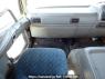 Used 2001 MT mitsubishi-fuso fighter FM62FJZ Image[19]