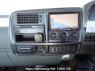 Used 2001 MT mitsubishi-fuso fighter FM62FJZ Image[20]
