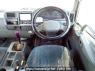 Used 2001 MT mitsubishi-fuso fighter FM62FJZ Image[21]