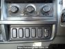 Used 2001 MT mitsubishi-fuso fighter FM62FJZ Image[23]