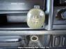 Used 2001 MT mitsubishi-fuso fighter FM62FJZ Image[25]