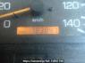 Used 2001 MT mitsubishi-fuso fighter FM62FJZ Image[26]