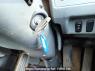 Used 2001 MT mitsubishi-fuso fighter FM62FJZ Image[27]