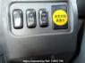 Used 2001 MT mitsubishi-fuso fighter FM62FJZ Image[28]