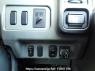 Used 2001 MT mitsubishi-fuso fighter FM62FJZ Image[29]