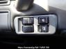 Used 2001 MT mitsubishi-fuso fighter FM62FJZ Image[30]